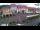 Webcam in Samobor, 13.1 km