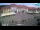 Webcam in Samobor, 5.1 mi away