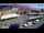 Webcam in Samobor, 5.1 mi away