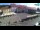 Webcam in Samobor, 37.2 km