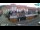 Webcam in Samobor, 5.9 mi away