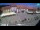 Webcam in Samobor, 14.1 mi away