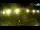 Webcam in Samobor, 14.1 mi away
