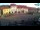 Webcam in Samobor, 13.1 km entfernt