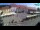 Webcam in Samobor, 5.8 mi away