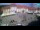 Webcam in Samobor, 14.1 mi away