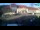 Webcam in Samobor, 14.1 mi away