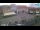 Webcam in Samobor, 0 km
