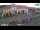 Webcam in Samobor, 4.2 mi away