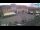 Webcam in Samobor, 4.9 mi away