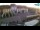 Webcam in Samobor, 14.2 mi away