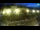 Webcam in Samobor, 14.1 mi away