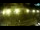 Webcam in Samobor, 14.1 mi away