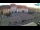 Webcam in Samobor, 12.7 km entfernt
