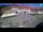 Webcam in Samobor, 0 mi away