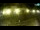 Webcam in Samobor, 14.1 mi away