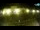 Webcam in Samobor, 14.1 mi away