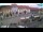 Webcam in Samobor, 9.1 km entfernt