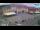 Webcam in Samobor, 13.1 km