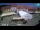 Webcam in Samobor, 14.1 mi away
