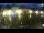 Webcam in Samobor, 13.1 km