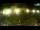 Webcam in Samobor, 12.7 km