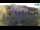 Webcam in Samobor, 14.1 mi away