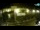 Webcam in Samobor, 0 mi away
