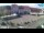 Webcam in Samobor, 15.3 km