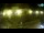 Webcam in Samobor, 10.8 km