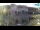 Webcam in Samobor, 15 km