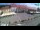 Webcam in Samobor, 15 km