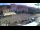 Webcam in Samobor, 17 km