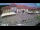 Webcam in Samobor, 15.3 km