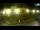 Webcam in Samobor, 15 km
