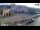 Webcam in Samobor, 10.8 km entfernt