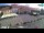 Webcam in Samobor, 9.5 km