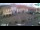 Webcam in Samobor, 13.1 km entfernt