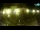 Webcam in Samobor, 9.5 km