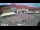 Webcam in Samobor, 15.3 km