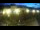 Webcam in Samobor, 5.1 mi away