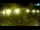 Webcam in Samobor, 14.1 mi away