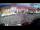 Webcam in Samobor, 14.1 mi away