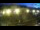 Webcam in Samobor, 14.1 mi away