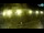 Webcam in Samobor, 14.1 mi away