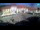 Webcam in Samobor, 3.5 mi away