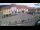 Webcam in Samobor, 5.9 mi away
