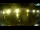 Webcam in Samobor, 14.1 mi away