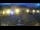 Webcam in Samobor, 0 mi away