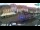 Webcam in Samobor, 0 km